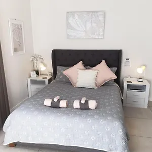  Homestay On Regent Australia