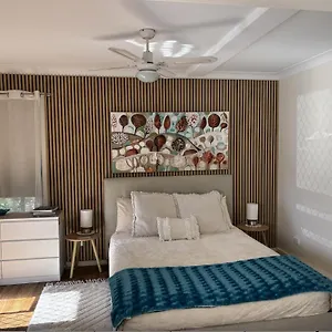  Apartment Seascape Retreat - Time To Slow Down - Suits Couples Or Family With Kids With 2 Sleeping Spaces Australia